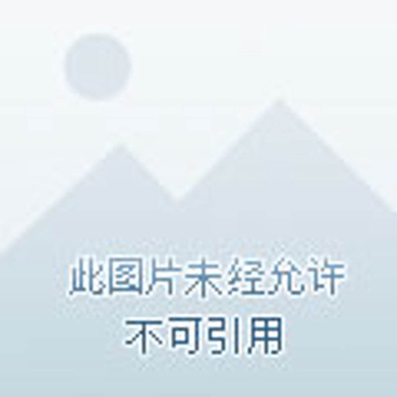 管道工程有限公司：选择哪家更靠谱？